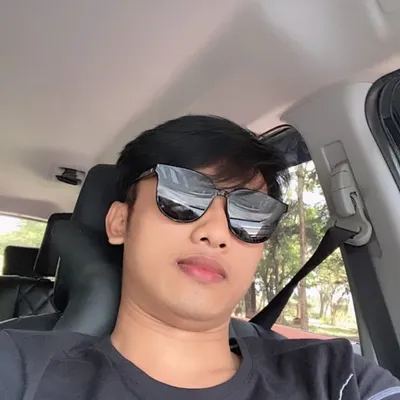 โข๐.๐๐ฐ๐ท~๐ผ๐ฝ๐๐ทโข๐ข profile