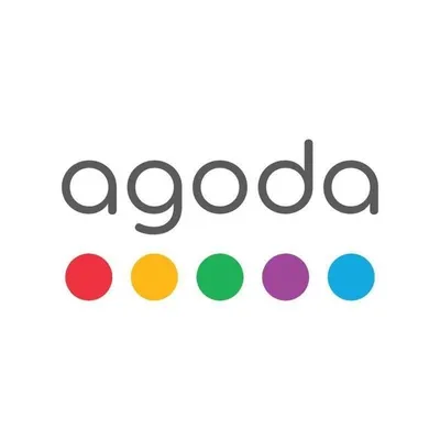 agoda profile