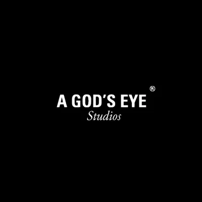 A God’s Eye Studios profile