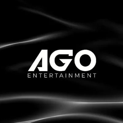 AGO Entertainment profile