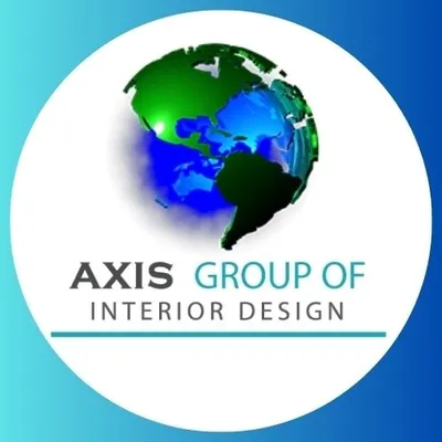 Axis Group Of Interior Design profile