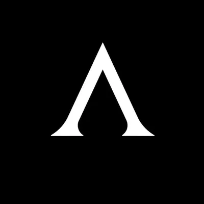 agongym profile