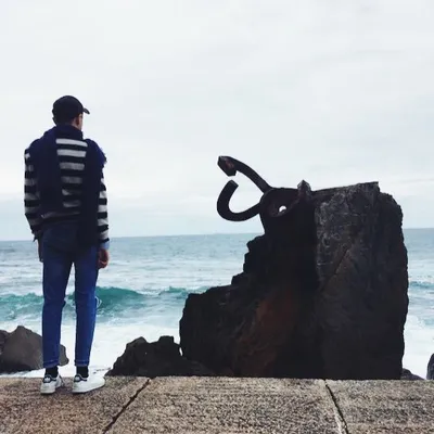 AYTOR GLEZ profile