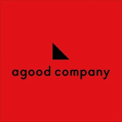 agood company profile