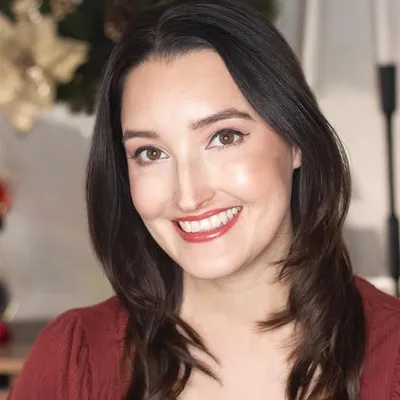 Amanda | Affordable Beauty & Lifestyle profile