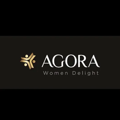 AGORA profile