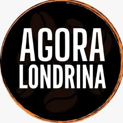 Stevan Arruda | Agora Londrina profile