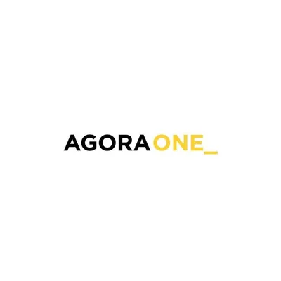 AGORA ONE profile