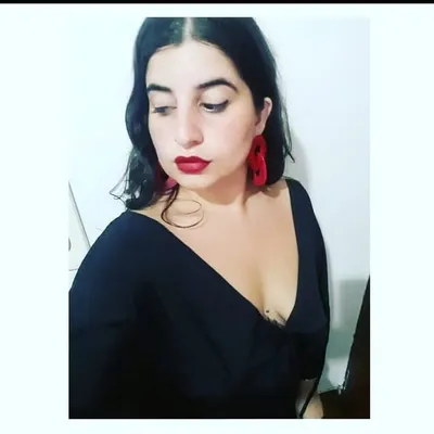 Agos Pagnoni ♈ profile