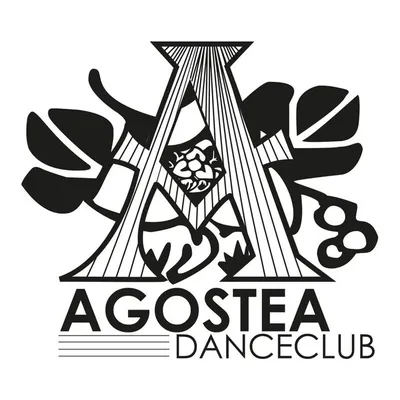 Agostea Karlsruhe profile