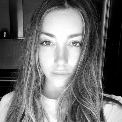 Agostina Moroni profile