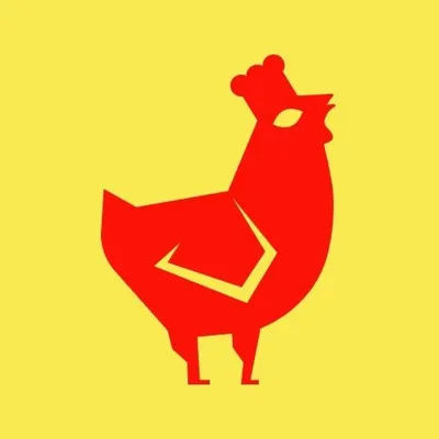 Animal Gourmet profile