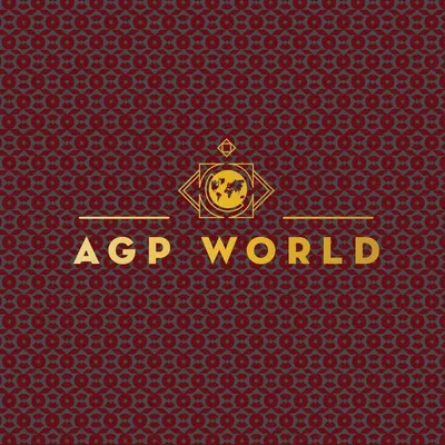 AGP World profile