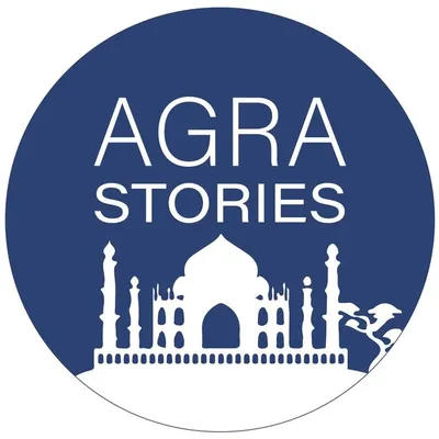 AGRA STORIES profile