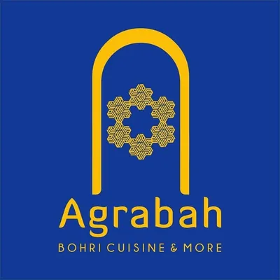 Agrabah profile