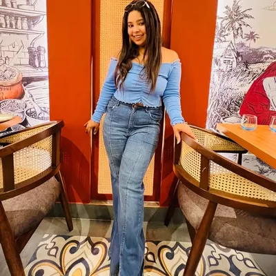 AGRA Eatery vegetarian food🧿