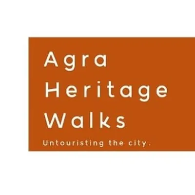 Agra Heritage Walk profile