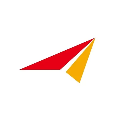 Agramas Bus Official profile