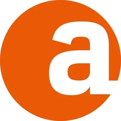 agrarheute profile