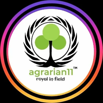agriculture current affairs AGRIVERSE EDUCATION profile
