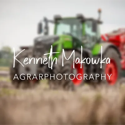 Kenneth Makowka profile