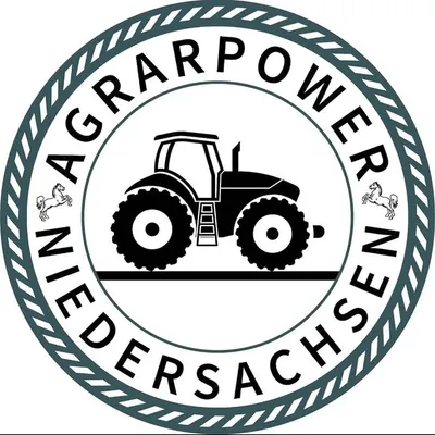 Agrarpower_Niedersachsen® profile
