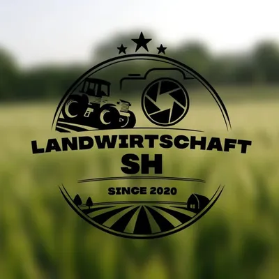Agrartechnik_Schleswigholstein profile