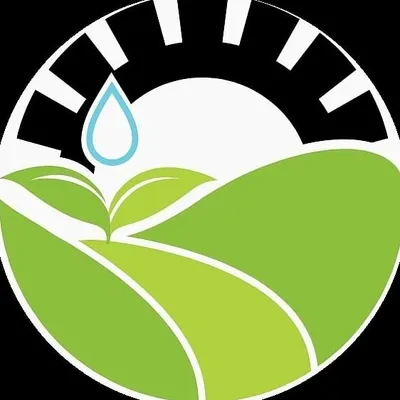 Agrartechnik Schweiz profile