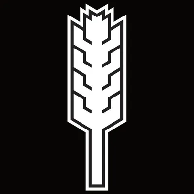 Agrarvideos Schwaben profile
