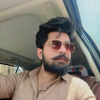 अमन यादव profile