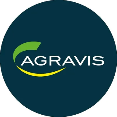 AGRAVIS Raiffeisen AG profile