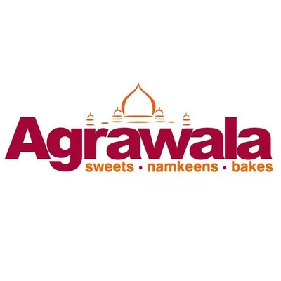 Agrawala Sweet, Abids profile