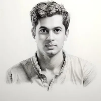Agresh Tanwar (hOnEy) profile