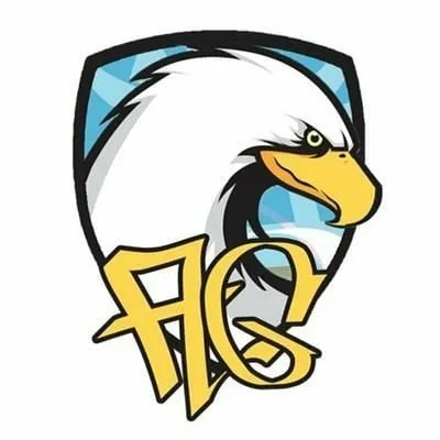 Agranu Esports profile