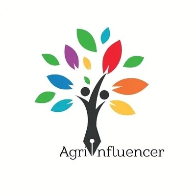 Agri Influencer profile