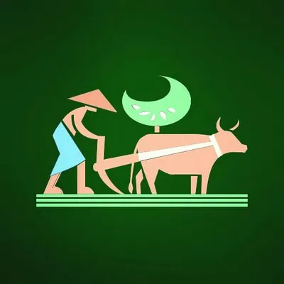 Agri Blessing ๐ฑ๐ profile