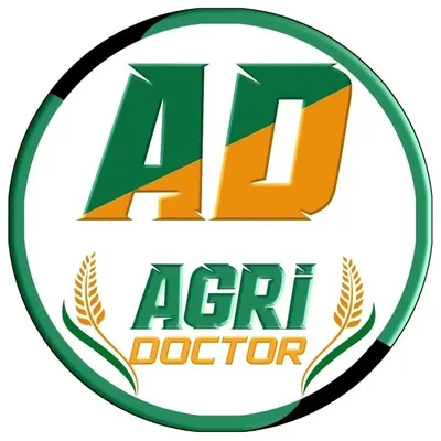 Agriculture ๐พ๐พ๐พ profile