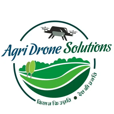 Agri Drone Solutions profile