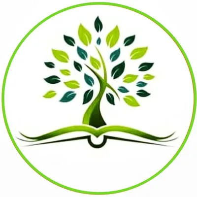 Horticulturist ๐ฑ๐๐๐ป profile