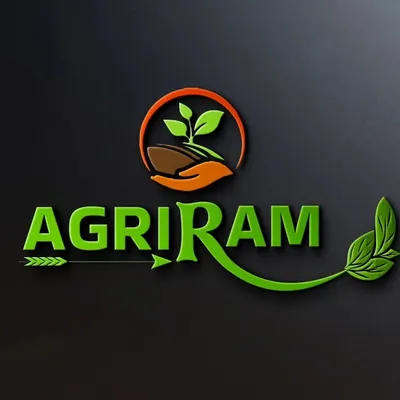Agri. Ram