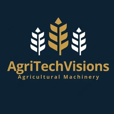 AgriTechVisions profile