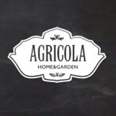 Agricola profile