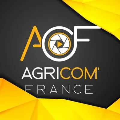 AgriCom' France profile