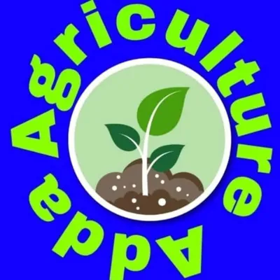 Agriculture_adda_50k profile