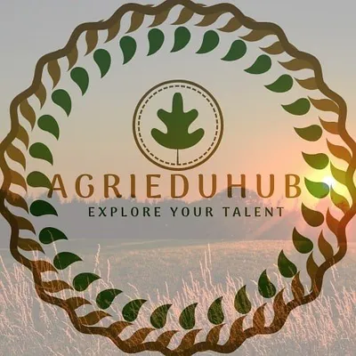 Agriculture education hub profile
