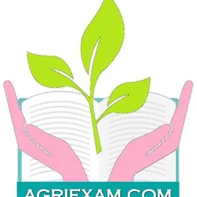 AgriExam Study profile