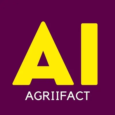 Agriifact | Agriculture facts | Agriculturist ๐จโ๐พ profile