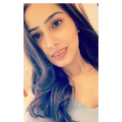 Agrika Kalra profile