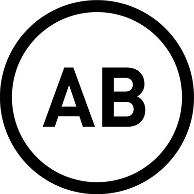 Agrima Batra profile