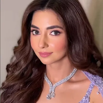 Agrima Gulati profile